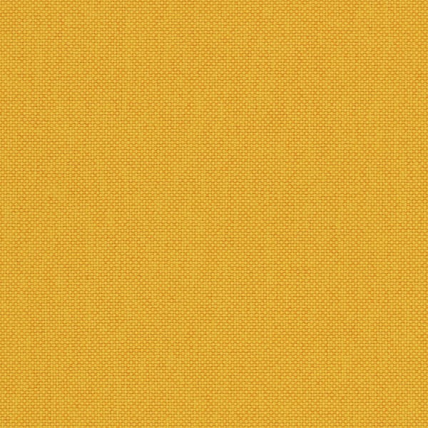 Fabrics samples - The Full ranges: the samples are 100% refunded when they...