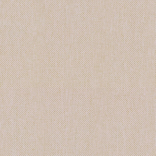 Fabrics samples - The Full ranges: the samples are 100% refunded when they...