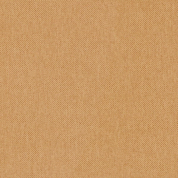 Fabrics samples - The Full ranges: the samples are 100% refunded when they...