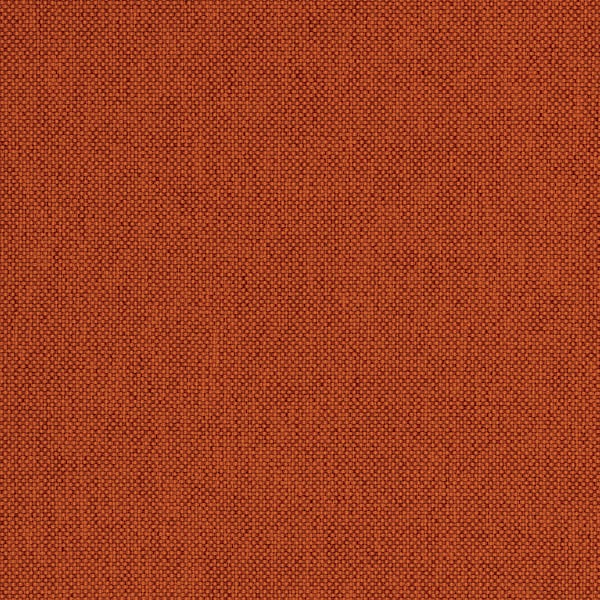 Fabrics samples - The Full ranges: the samples are 100% refunded when they...