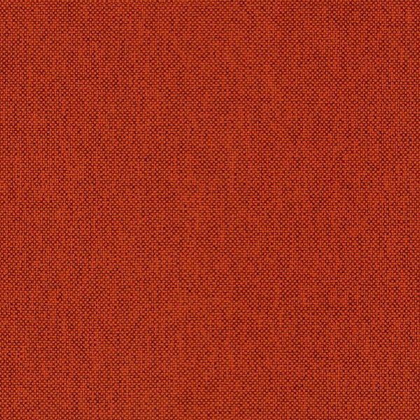 Fabrics samples - The Full ranges: the samples are 100% refunded when they...