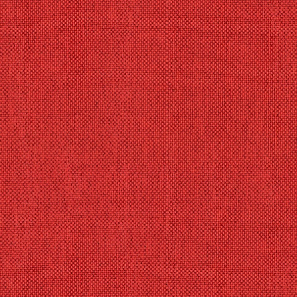 Fabrics samples - The Full ranges: the samples are 100% refunded when they...