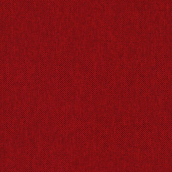 Fabrics samples - The Full ranges: the samples are 100% refunded when they...