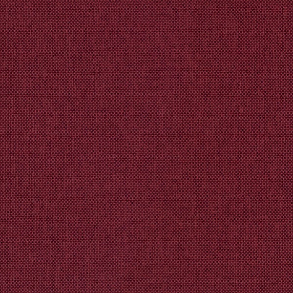 Fabrics samples - The Full ranges: the samples are 100% refunded when they...