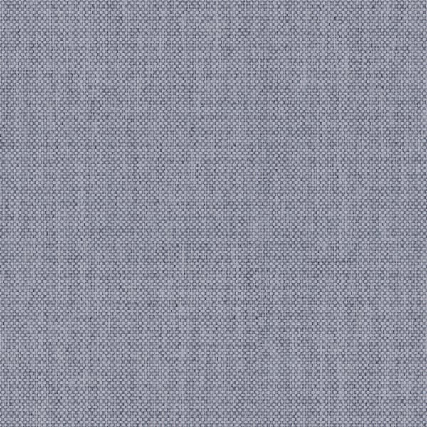 Fabrics samples - The Full ranges: the samples are 100% refunded when they...
