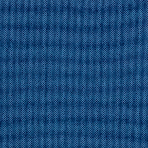 Fabrics samples - The Full ranges: the samples are 100% refunded when they...