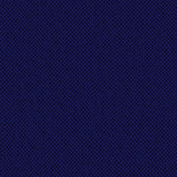 Fabrics samples - The Full ranges: the samples are 100% refunded when they...