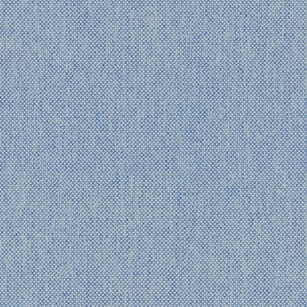 Fabrics samples - The Full ranges: the samples are 100% refunded when they...