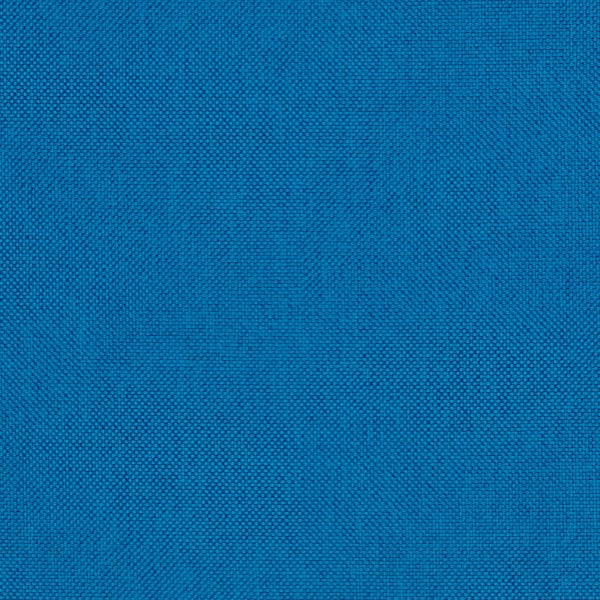 Fabrics samples - The Full ranges: the samples are 100% refunded when they...