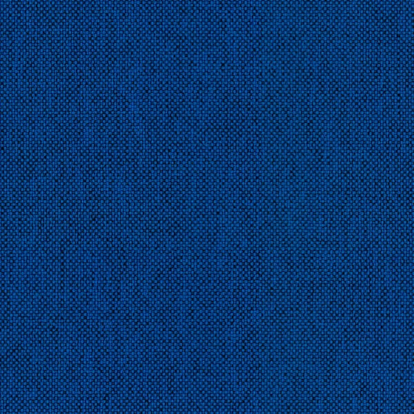 Fabrics samples - The Full ranges: the samples are 100% refunded when they...