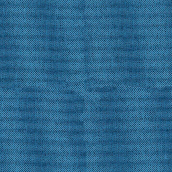 Fabrics samples - The Full ranges: the samples are 100% refunded when they...