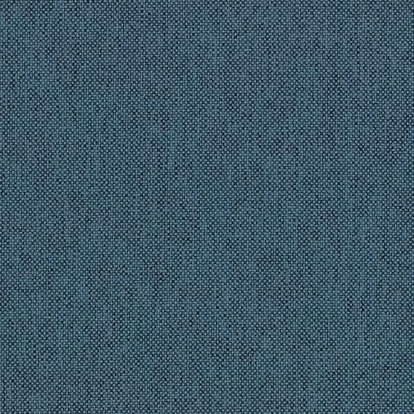 Fabrics samples - The Full ranges: the samples are 100% refunded when they...