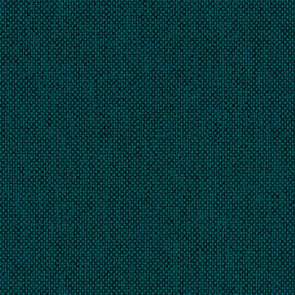 Fabrics samples - The Full ranges: the samples are 100% refunded when they...