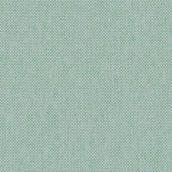 Fabrics samples - The Full ranges: the samples are 100% refunded when they...