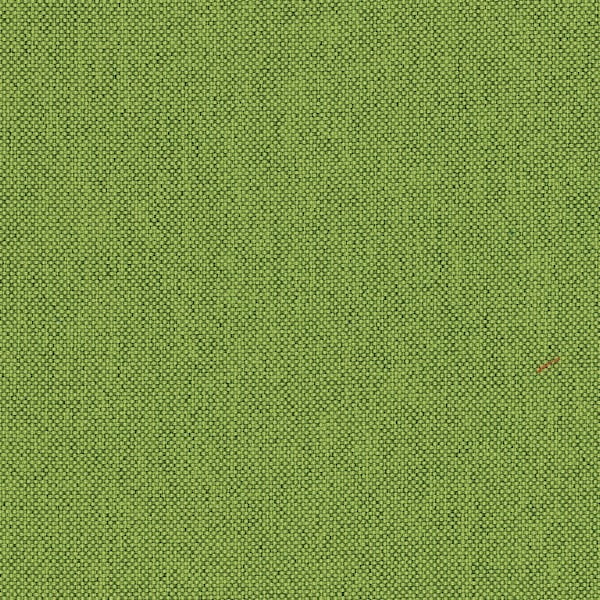 Fabrics samples - The Full ranges: the samples are 100% refunded when they...