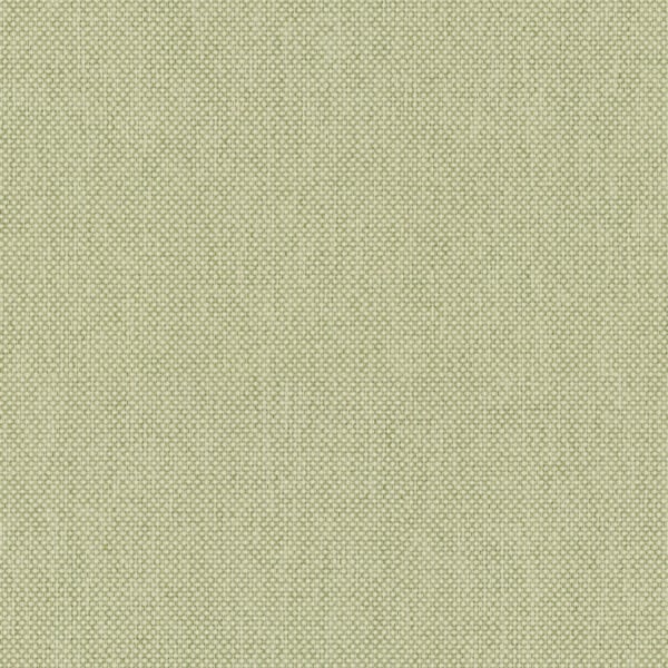 Fabrics samples - The Full ranges: the samples are 100% refunded when they...