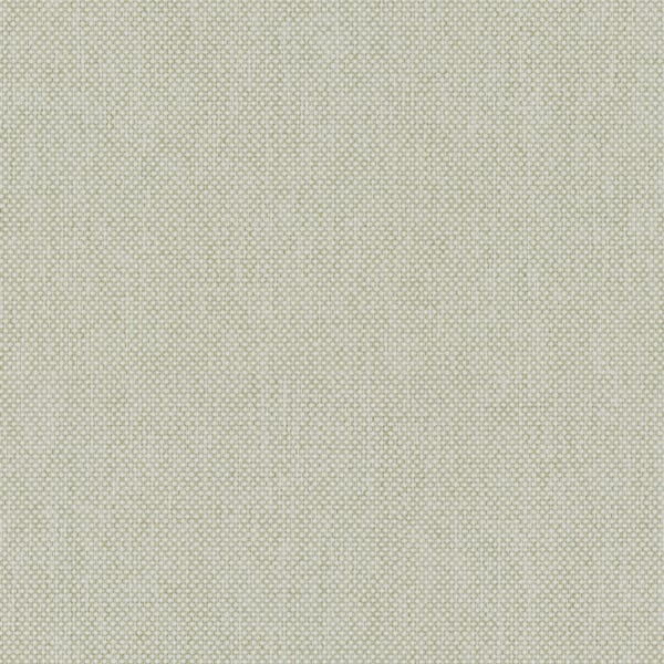 Fabrics samples - The Full ranges: the samples are 100% refunded when they...