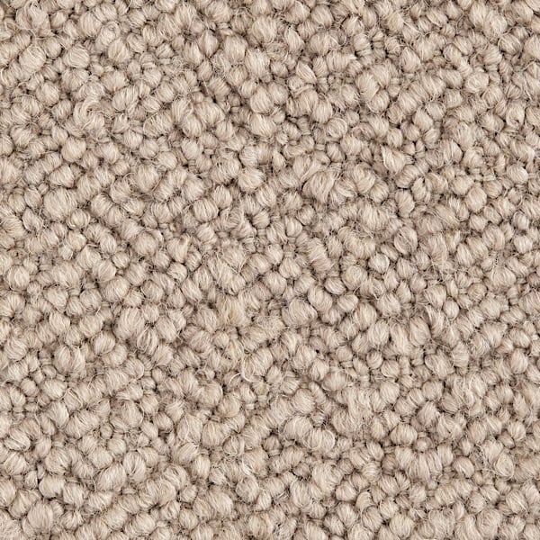 Fabrics samples - The Full ranges: the samples are 100% refunded when they...