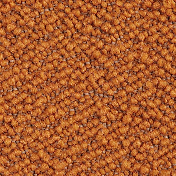 Fabrics samples - The Full ranges: the samples are 100% refunded when they...