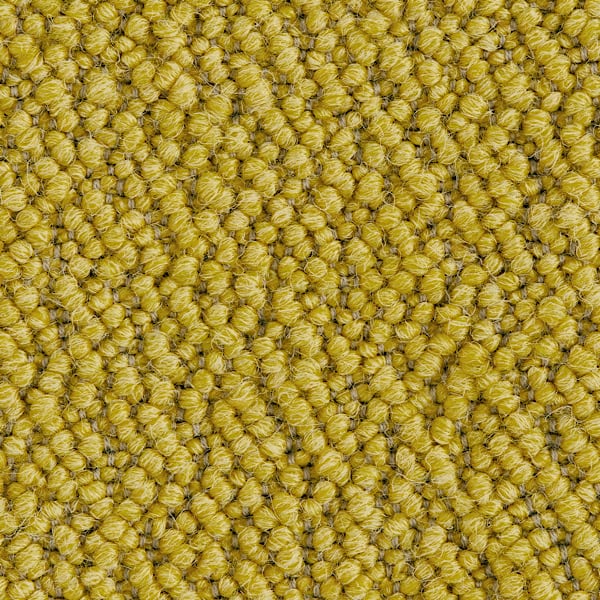 Fabrics samples - The Full ranges: the samples are 100% refunded when they...