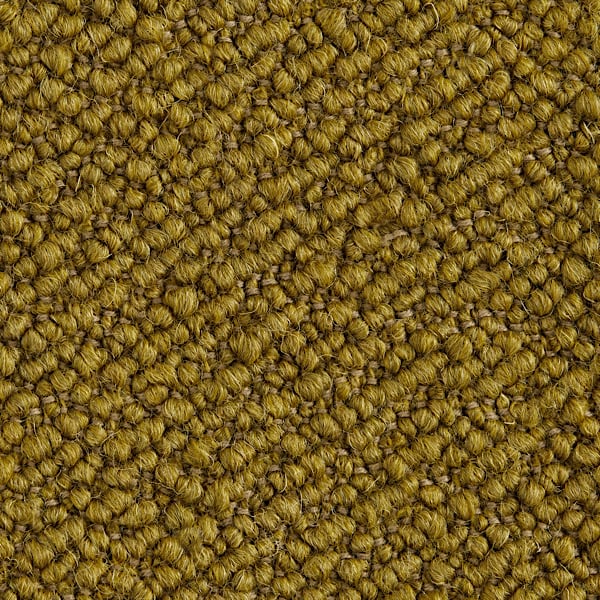 Fabrics samples - The Full ranges: the samples are 100% refunded when they...