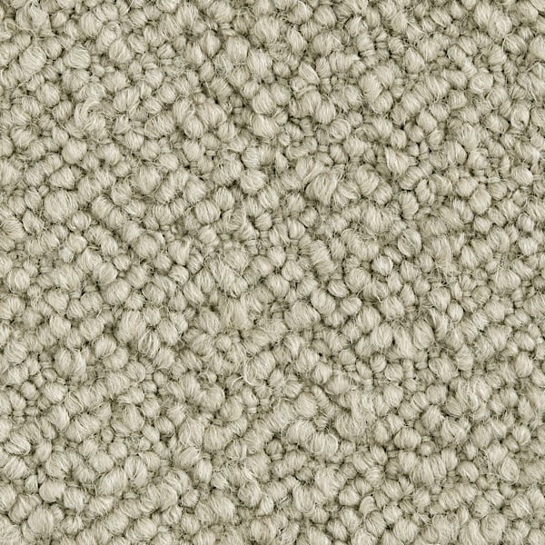 Fabrics samples - The Full ranges: the samples are 100% refunded when they...