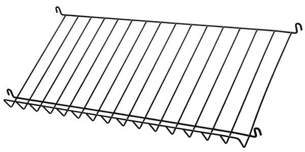 STRING SYSTEM, lage din egen modulær lagrings system, fra A til Z -...