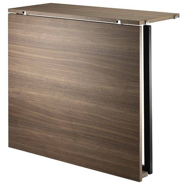 STRING SYSTEM, create your own modular storage system, from A to Z - Original...