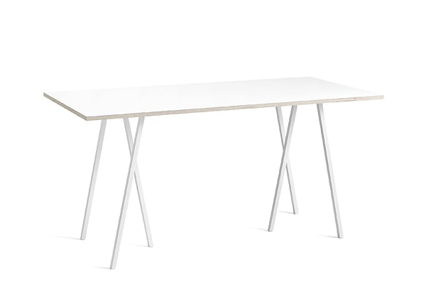 שולחן אוכל - 200 x 92,5...