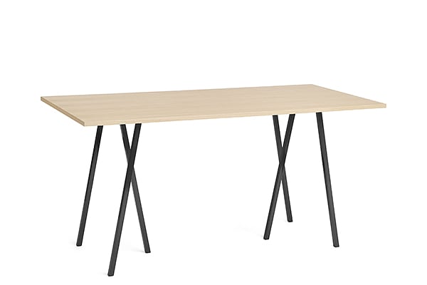 שולחן אוכל - 200 x 92,5...