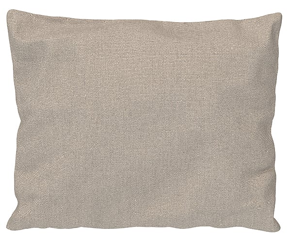 PUI צבעים - REF 12241 9292 - אש