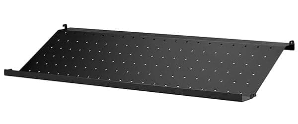 STRING SYSTEM, create your own modular storage system, from A to Z - Original...