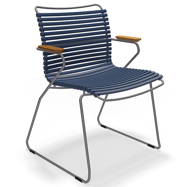 Colors - 91 - Dark blue