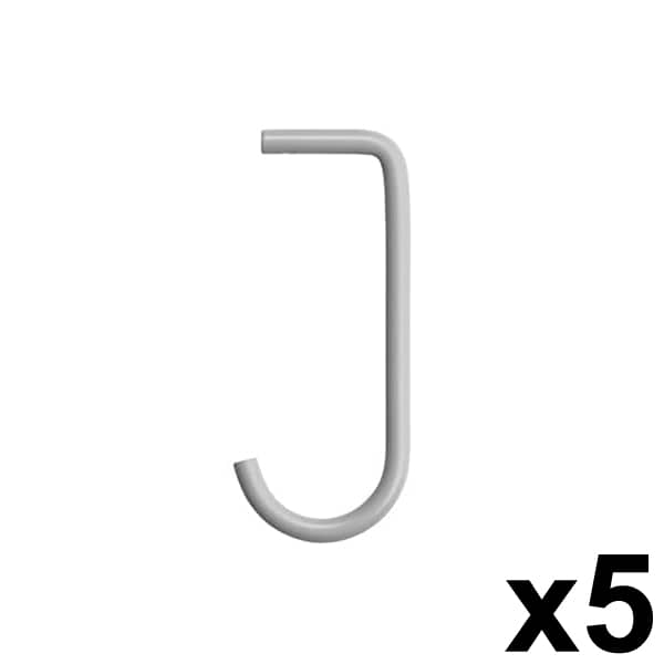 STRING SYSTEM, να...