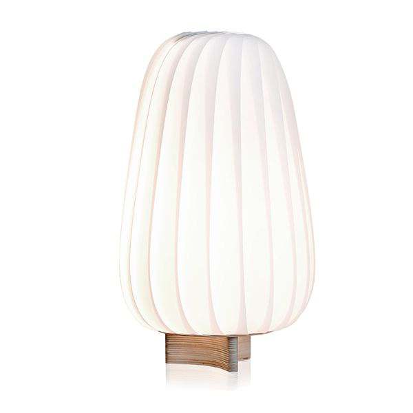 TOM ROSSAU - ST 906 Pendant or Table Light: nice ! ST906 Table Light, White,...