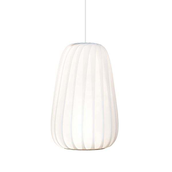 TOM ROSSAU - ST 906 Pendant or Table Light: nice ! ST906 Pendant Light,...