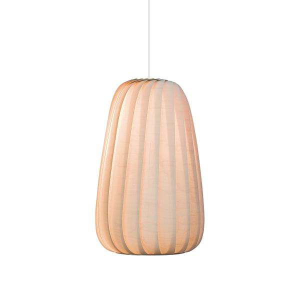 TOM ROSSAU - ST 906 Pendant or Table Light: nice ! ST906 Pendant Light...