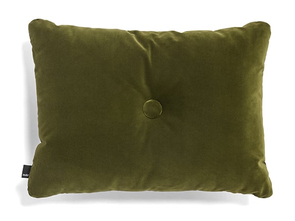 DOT SOFT - 507292 - SOFT, moss