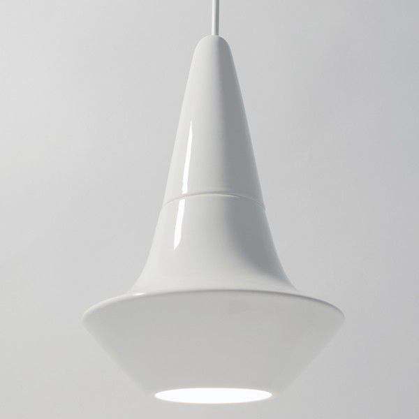 SMALL LIGHT Collection - SL 1.0 Pure White - 165 x 251 mm - 6.5″ x 9.88″
