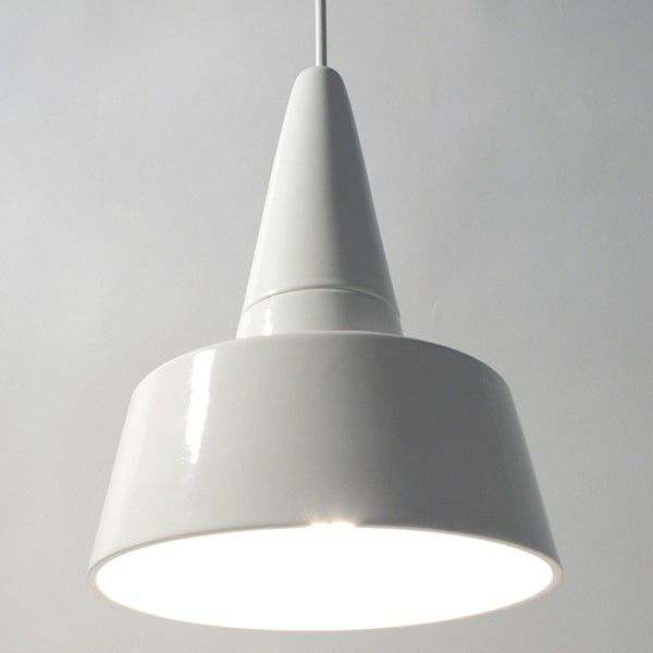 Small Light Collection - SL 2.0 Blanc Pur - 184 x 251 mm