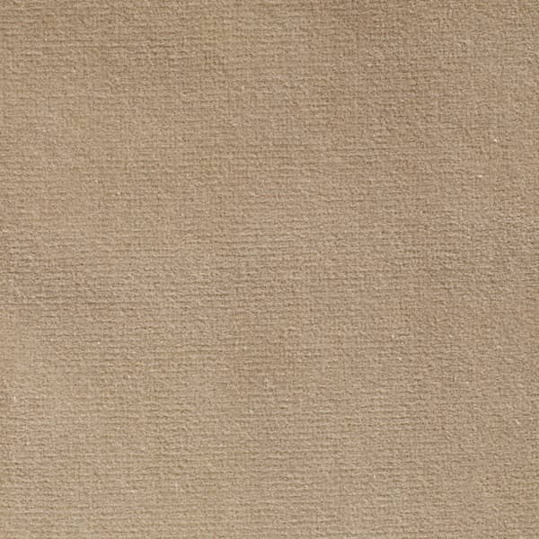 Fabrics samples - The Full ranges: the samples are 100% refunded when they...