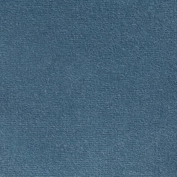 Fabrics samples - The Full ranges: the samples are 100% refunded when they...