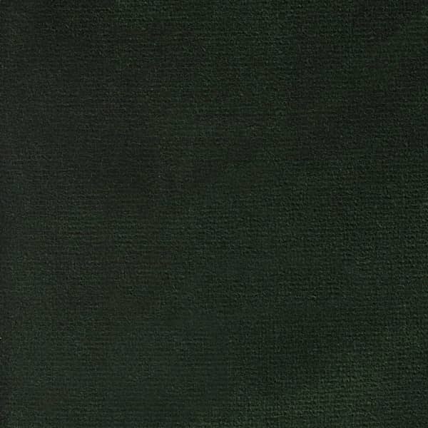 Fabrics samples - The Full ranges: the samples are 100% refunded when they...