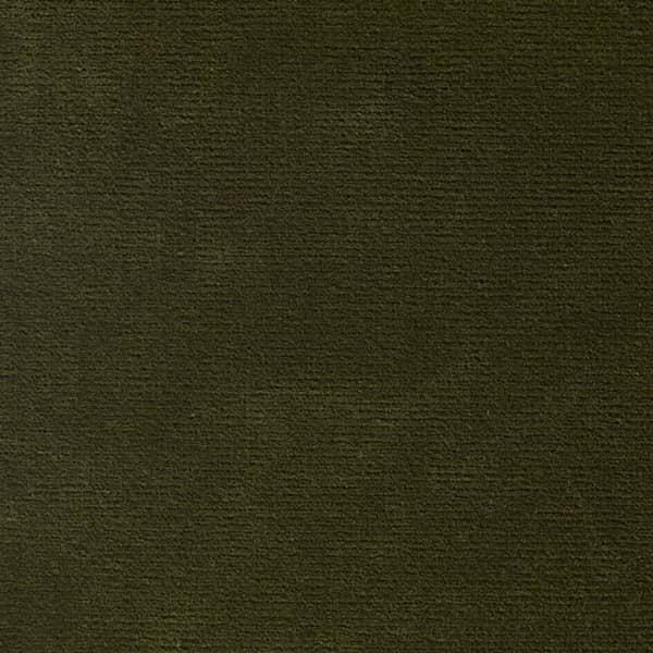 Fabrics samples - The Full ranges: the samples are 100% refunded when they...