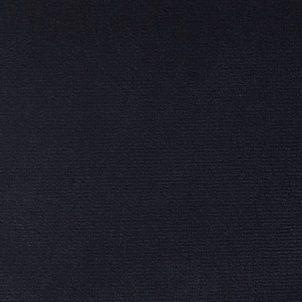 Fabrics samples - The Full ranges: the samples are 100% refunded when they...