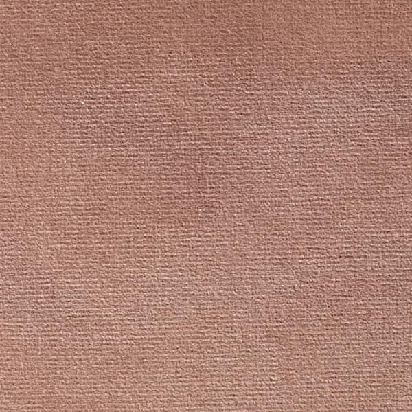 Fabrics samples - The Full ranges: the samples are 100% refunded when they...