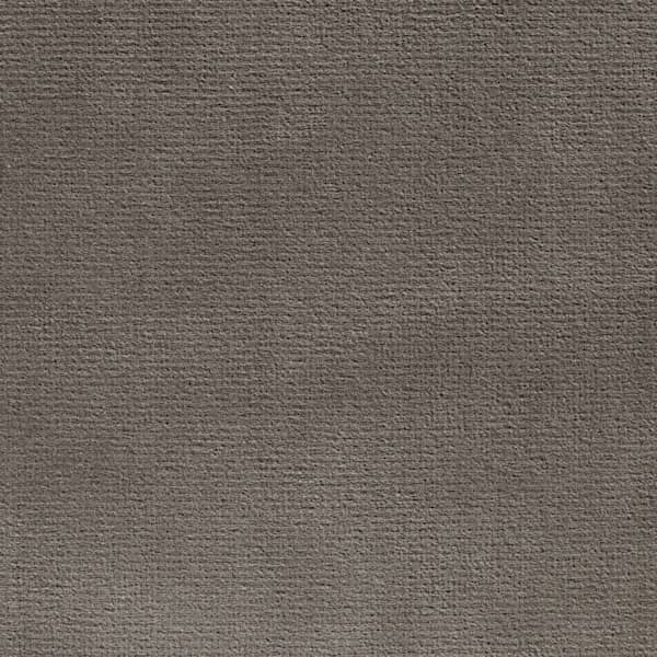 Fabrics samples - The Full ranges: the samples are 100% refunded when they...