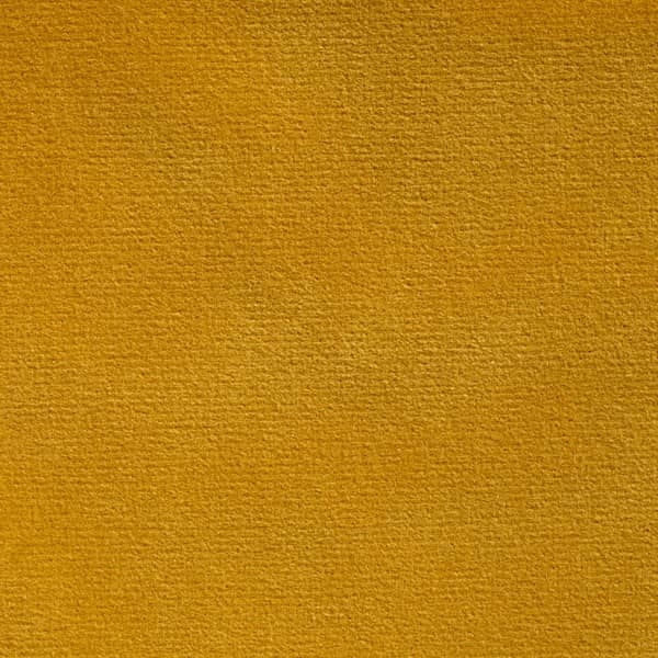 Fabrics samples - The Full ranges: the samples are 100% refunded when they...