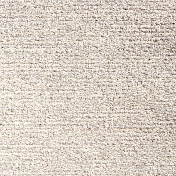 Fabrics samples - The Full ranges: the samples are 100% refunded when they...