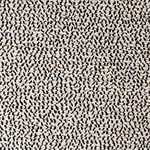 Fabrics samples - The Full ranges: the samples are 100% refunded when they...